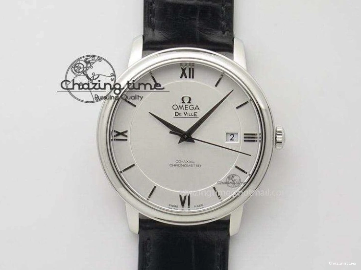 0113 2018 Seamaster Diver 300M VSF Best Edition Black Ceramic Dial on Black Gray Nato Strap A Unique 8057